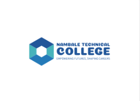 NAMBALE TECHNICAL VOCATIONAL TRAINING COLLEGE